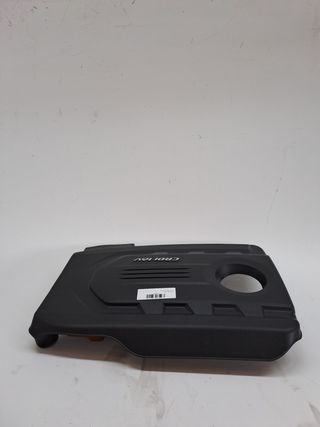 TAPA MOTOR KIA VENGA