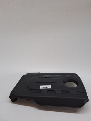 TAPA MOTOR KIA VENGA