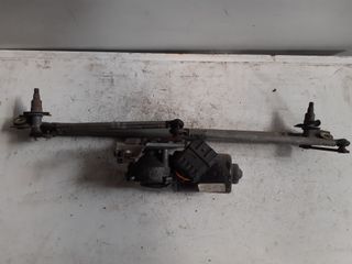 MOTOR LIMPIA DELANTERO OPEL CORSA B