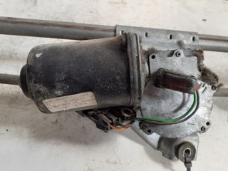 MOTOR LIMPIA DELANTERO OPEL CORSA B