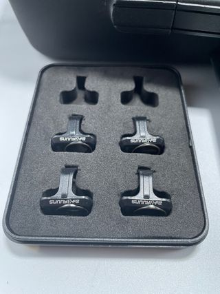 DJI Mini 2 Dron con Accesorios