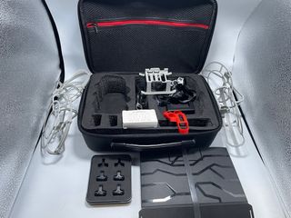 DJI Mini 2 Dron con Accesorios