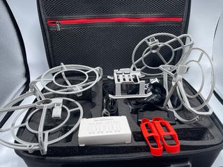 DJI Mini 2 Dron con Accesorios