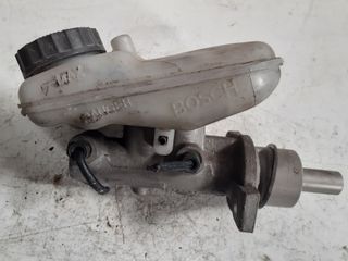 BOMBA FRENO CITROEN XSARA BERLINA