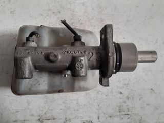 BOMBA FRENO CITROEN XSARA BERLINA