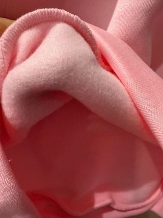 Sudadera niña Navidad 10 años