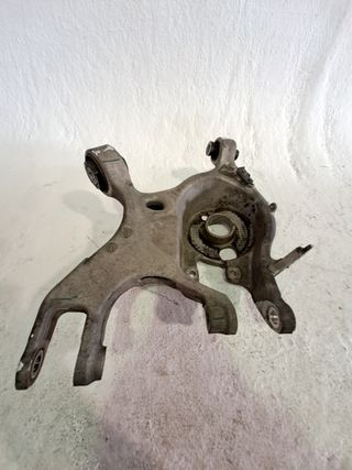 BRAZO SUSPENSION INFERIOR TRASERO IZQUIERDO FORD MONDEO