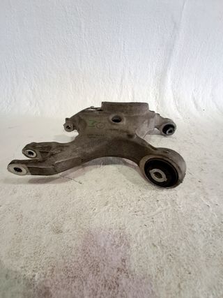 BRAZO SUSPENSION INFERIOR TRASERO IZQUIERDO FORD MONDEO