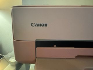 Canon Pixma TS5352 Rosa