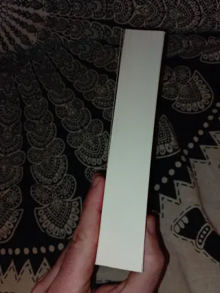 Historia del Antiguo Egipto (Historia Antigua /...