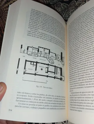 Historia del Antiguo Egipto (Historia Antigua /...