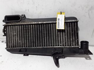 INTERCOOLER CITROEN ZX (2)