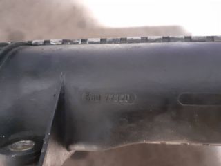 INTERCOOLER CITROEN ZX (2)