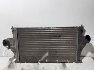 INTERCOOLER PEUGEOT 406 BERLINA (S1/S2)