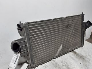 INTERCOOLER PEUGEOT 406 BERLINA (S1/S2)