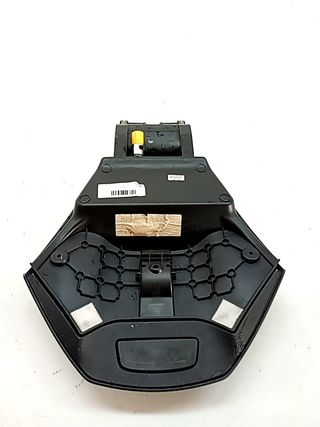 GUANTERA FORD TRANSIT CONNECT (2)