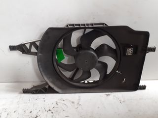 ELECTROVENTILADOR RENAULT LAGUNA II (BG0) (3)