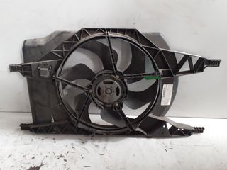 ELECTROVENTILADOR RENAULT LAGUNA II (BG0) (3)