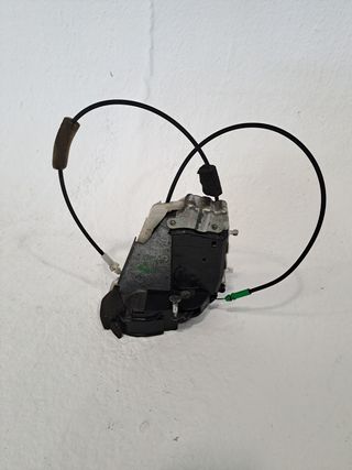 CERRADURA PUERTA TRASERA DERECHA TOYOTA PRIUS (NHW30)