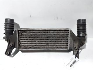 INTERCOOLER FORD FOCUS BERLINA (CAK) (5)