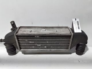 INTERCOOLER FORD FOCUS BERLINA (CAK) (5)