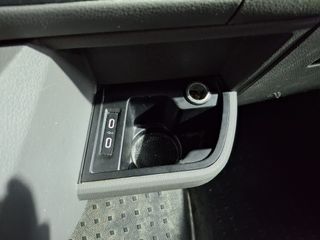 VW TRANSPORTER T6 Furgoneta 2.0 TDI IVA DEDUCIBLE