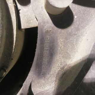 ELECTROVENTILADOR PEUGEOT 406 BERLINA (S1/S2)