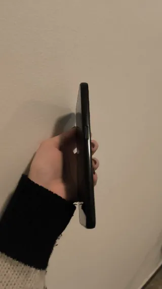 Samsung Galaxy A14 5G Negro