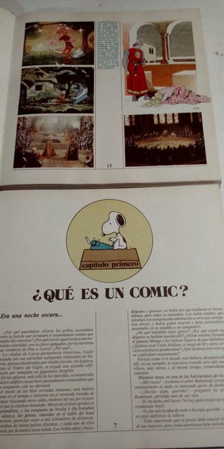 Lote 2 libros Enciclopedia Juvenil Pala