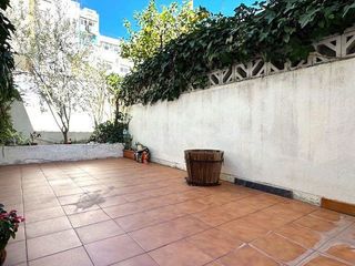 Casa adosada en venta en Centre en Sant Boi de Llobregat