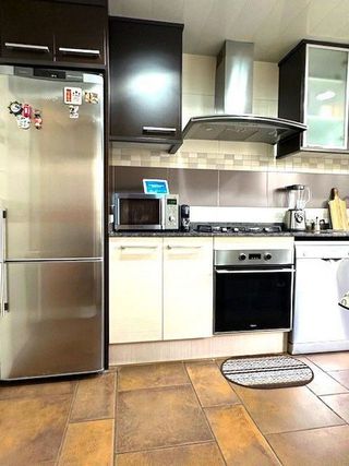 Casa adosada en venta en Centre en Sant Boi de Llobregat