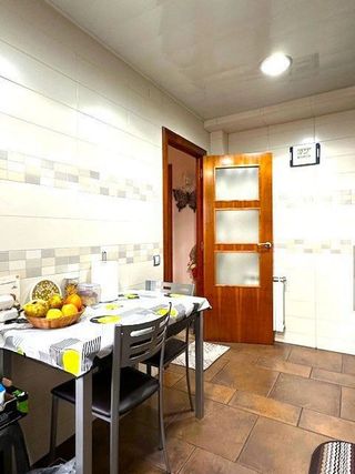 Casa adosada en venta en Centre en Sant Boi de Llobregat