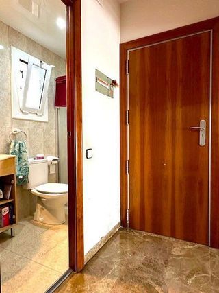 Casa adosada en venta en Centre en Sant Boi de Llobregat