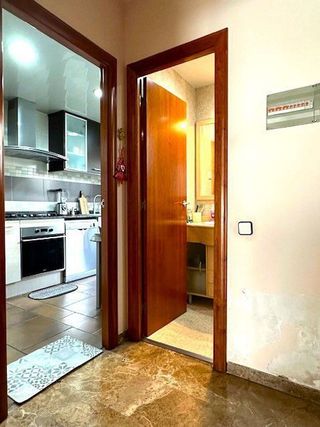 Casa adosada en venta en Centre en Sant Boi de Llobregat