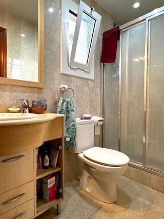 Casa adosada en venta en Centre en Sant Boi de Llobregat