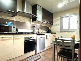 Casa adosada en venta en Centre en Sant Boi de Llobregat