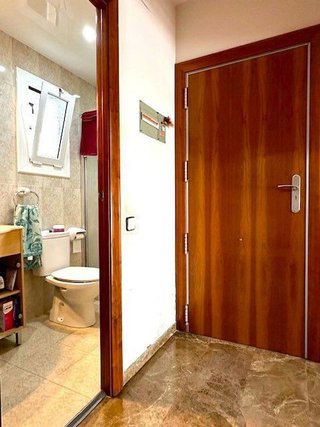 Casa adosada en venta en Centre en Sant Boi de Llobregat