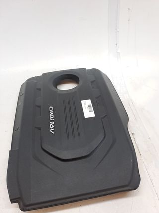 TAPA MOTOR HYUNDAI I30 (GD) (4)