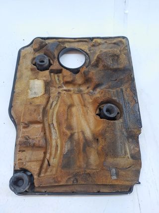 TAPA MOTOR HYUNDAI I30 (GD) (4)