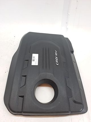 TAPA MOTOR HYUNDAI I30 (GD) (4)