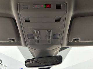 Volkswagen T-Cross 2021