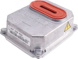 1307329052 1307329023 - Balasto para faros delante