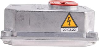 1307329052 1307329023 - Balasto para faros delante