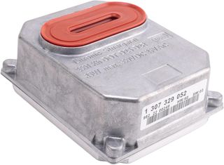 1307329052 1307329023 - Balasto para faros delante