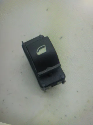 Botonera Citroën Peugeot 96657927