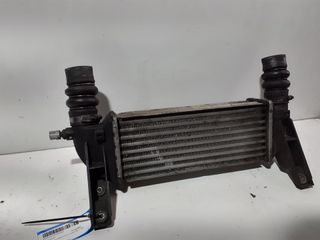 INTERCOOLER FORD TRANSIT CONNECT (TC7) (3)