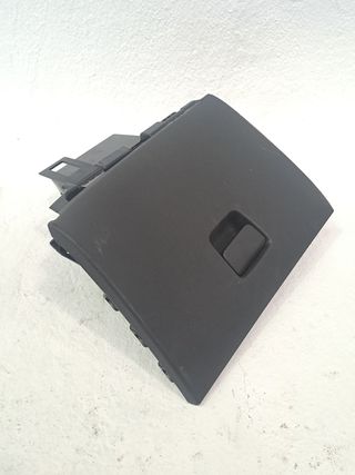 GUANTERA CITROEN C3 AIRCROSS