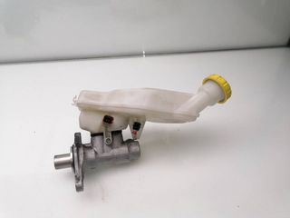 BOMBA FRENO CITROEN C3 PICASSO