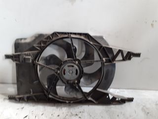 ELECTROVENTILADOR RENAULT LAGUNA II GRANDTOUR (KG0) (3)