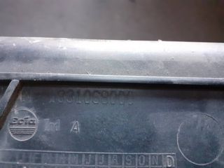 ELECTROVENTILADOR RENAULT LAGUNA II GRANDTOUR (KG0) (3)